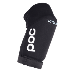 Apărători de cot POC Joint VPD Air Elbow Uranium Black