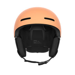 Cască POC Fornix MIPS Apricot Sunstone Matt - 2025/26