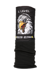 Neck Warmer Level Multy HG Goldeneagle - 2023/24