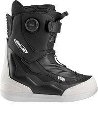Cizme de snowboard Deeluxe Aeris KB - 2024/25