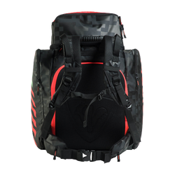Rossignol Hero Heating Athletes Bag 230V - 2025/26