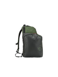 Rucsac Van Deer Ski Pack Large 90L - 2025/26