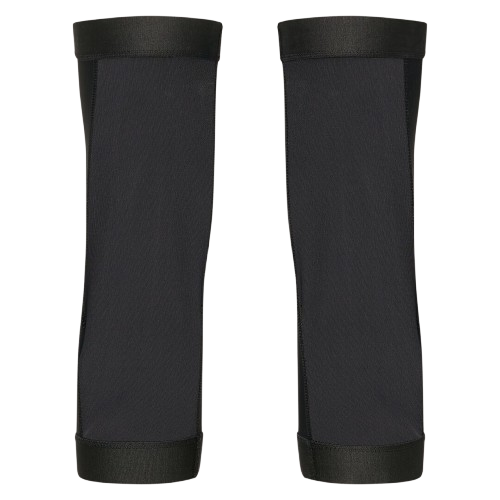 Protectors Oakley All Mountain D30 Knee Guard - 2025