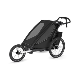 Remorca de biciclete Thule Chariot Sport 2 Single