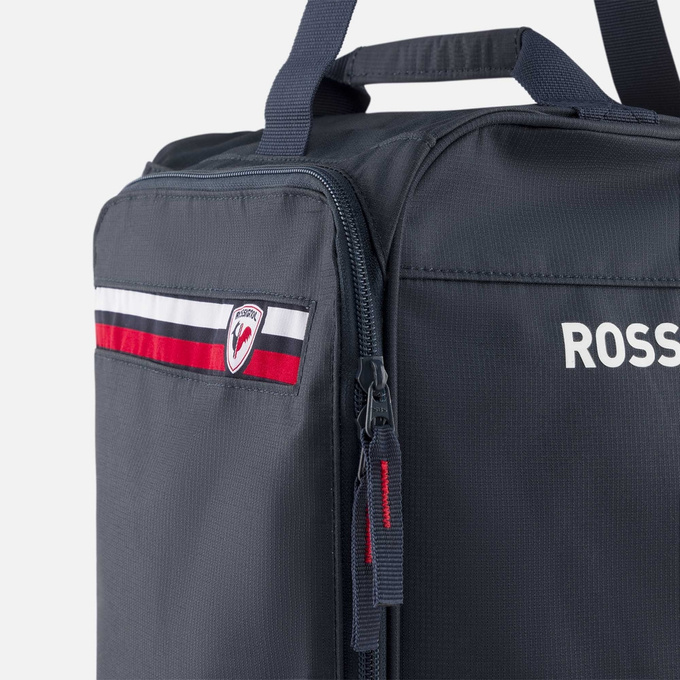 Geantă pentru ghete Rossignol Strato Boot Bag - 2025/26