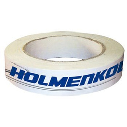 Banda HOLMENKOL