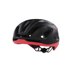 Cască de bicicletă Oakley ARO5 Race EU 24' GIRO D'ITALIA - 2025