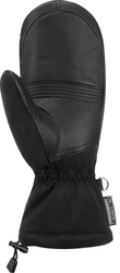 Mănuși Reusch Charlotte R-TEX® XT Mitten - 2025/26