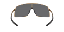 Ochelari de vedere Oakley Sutro Ti Prizm Black Lenses/Matte Gold