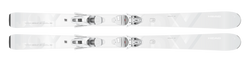 HEAD Absolut Joy + Joy 9 GW SLR Solid White 85 mm [H] - 2025/26