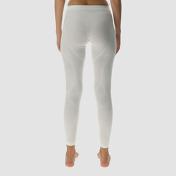 Lenjerie termică UYN Woman Elevatyon Biomorph Uw Pants Long  - 2025/26