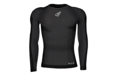 UFO PLAST Atrax Undershirt Protecție pentru spate - 2021/22