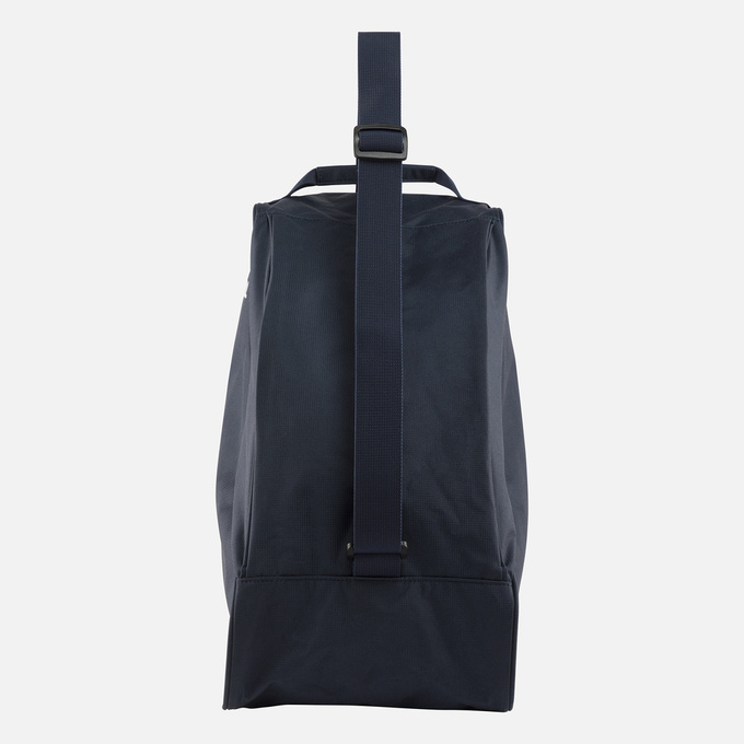 Geantă pentru ghete Rossignol Strato Boot Bag - 2025/26