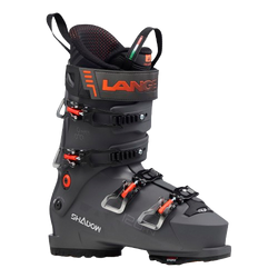 Clăpari Lange Shadow 120 HV GW - 2025/26