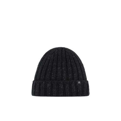Șapcă Eisbar Alea MÜ Black - 2025/26