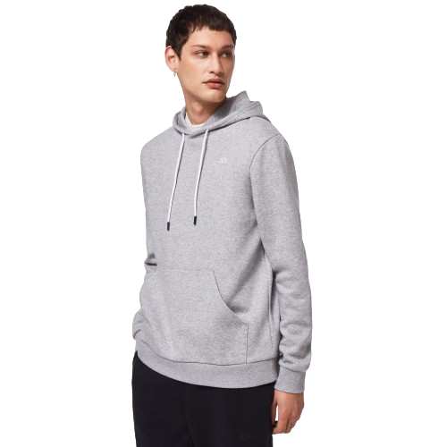 Hanorac Oakley Relax Pullover Hoodie New Granite Heather