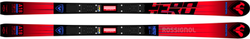 Schiuri Rossignol Hero Athlete GS Pro - 2023/24