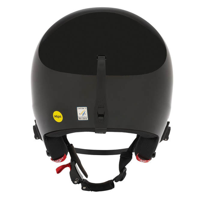 Cască de schi Oakley ARC5 Blackout - 2025/26