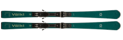 Schiuri Volkl Flair MT + vMotion 11 TCX Lady Mint - 2024/25