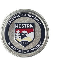 Hestra Leather Balm