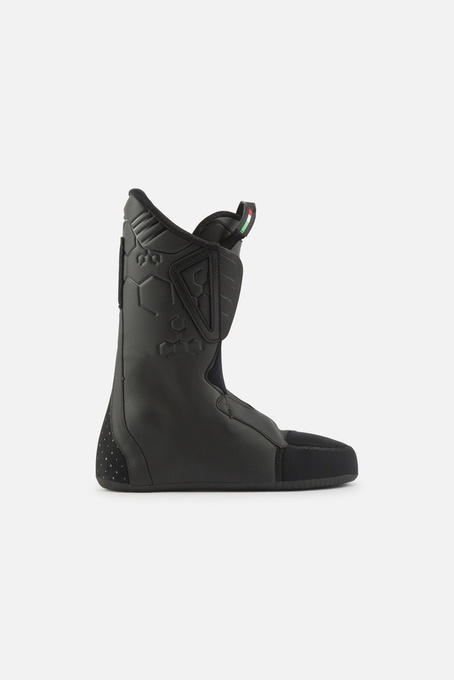 Clăpari Lange Shadow 110 MV GW Black - 2024/25