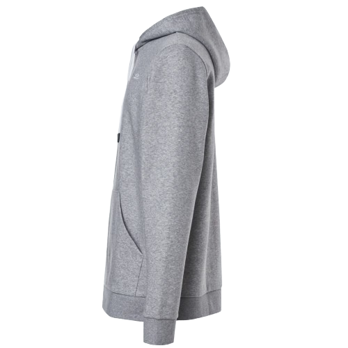 Hanorac Oakley Relax Pullover Hoodie New Granite Heather