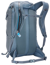 Rucsac de Hidratare Thule Alltrail Daypack 25L Pond
