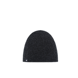 Șapcă Eisbar Cay Active OS Graphite/Slate - 2023/24