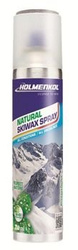 HOLMENKOL Lubrifiant natural pentru schiuri cu ceară de schi în spray