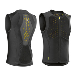 Pentru bărbați Komperdell Air Vest+ - 2024/25