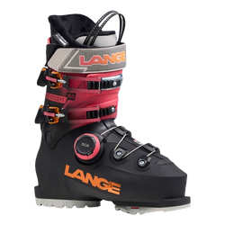 Clăpari Lange Concept 10.5 W GW BOA - 2025/26
