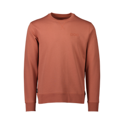 Bluza Poc Crew Himalayan Salt - 2024/25
