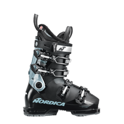 Clăpari Nordica Pro Machine 85 (GW) - 2025/26