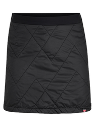 Fusta de schi Ziener Nima Lady Black - 2023/24