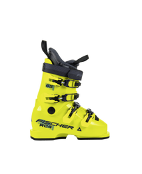 Clăpari Fischer RC4 65 JR - 2025/26