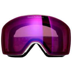 Ochelari de protecție Sweet Protection Connor RIG® Reflect Goggles 25 Years Edition Block Party - 2025/26