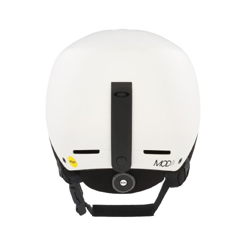 Cască Oakley MOD1 PRO White - 2025/26