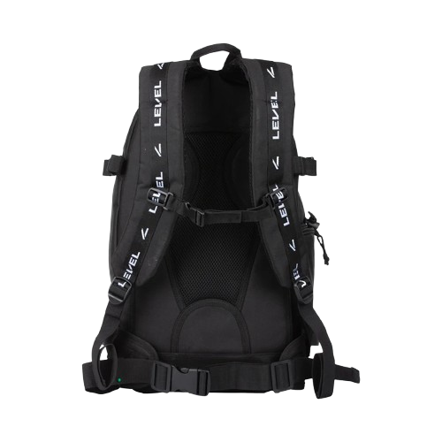 Rucsac Level Backpack Freeride Skull 20 L - 2025/26