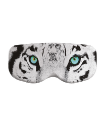 Husa Pentru Ochelari Energiapura Eye Of The Tiger - 2025/26