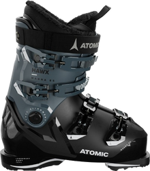 Clăpari de schi Atomic Hawx Magna 85 W GW Black/Storm/Ivory - 2024/25