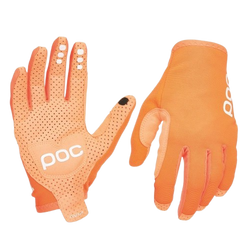 Mănușă POC AVIP Glove Long Zink Orange - 2025