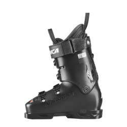 Clăpari Nordica Dobermann 5 96 L.C. M - 2025/26