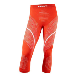UYN Natyon 2.0 Austria UW Pants Medium - 2022/23