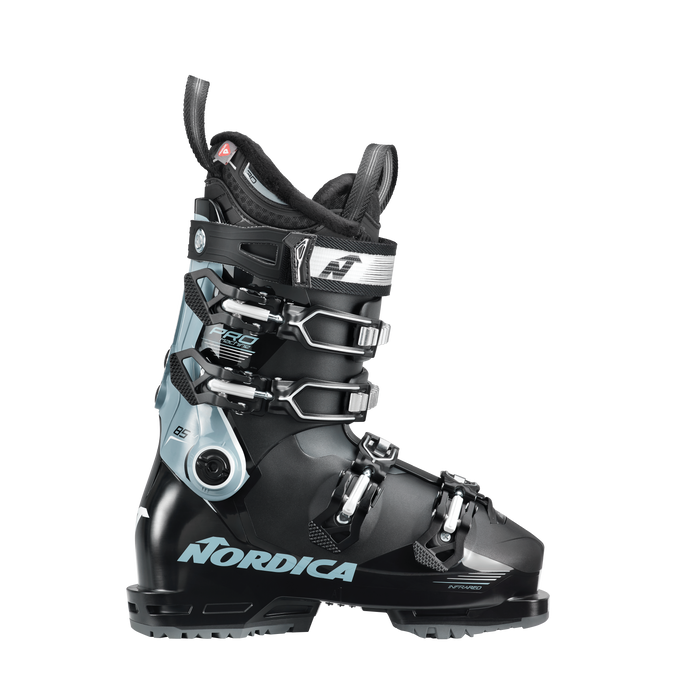 Clăpari Nordica Pro Machine 85 (GW) - 2025/26