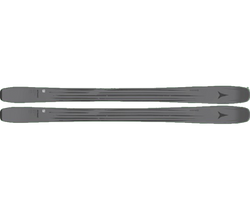 Schiuri Atomic Maverick 88 CTI - 2025/26