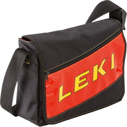 Geantă de umăr LEKI Messenger