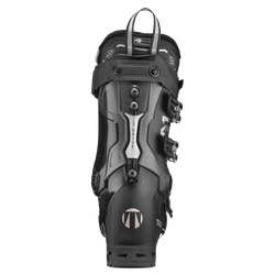 Clăpari TECNICA Mach1 MV 95 W TD GW Black - 2025/26