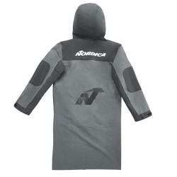 Geacă De Ploaie Nordica Dobermann Rain Coat - 2025/26