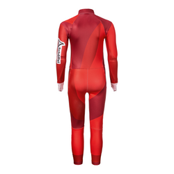 Cauciuc de schi Schoffel Race Suit3 K RT Jr - 2023/24