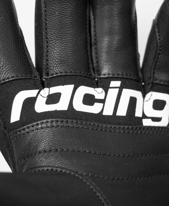 Mănuși Reusch World Cup Warrior Neo - 2023/24
